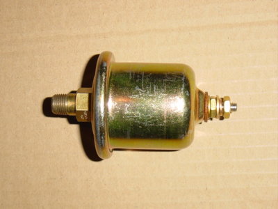 DSC05274.JPG