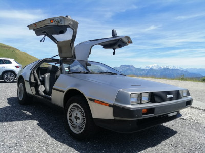 4c0c1374-00ba-48ad-a6ef-768536a3f0cf.jpeg