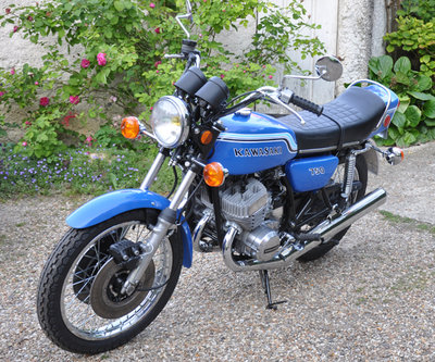 kawa h2 JJ.jpg