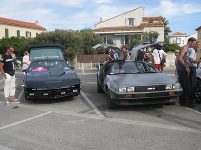 IMG_1444.JPG