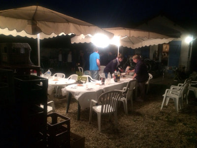 ImageUploadedByTapatalk1410032721.433808.jpg