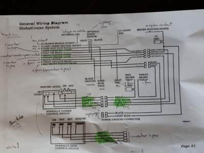 diagram.jpg