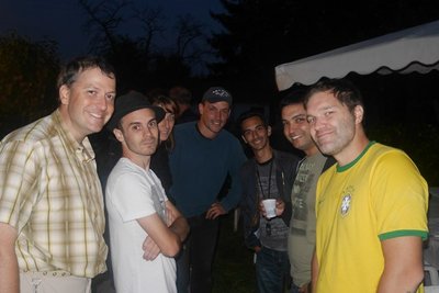 P1010947 (Copier).JPG