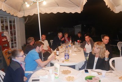 P1010953 (Copier).JPG