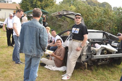 DSC_0069.jpg