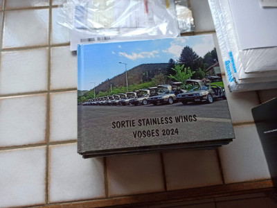1721231182966.jpg