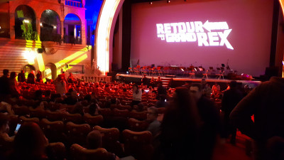 grand rex 19.10.2019.jpg