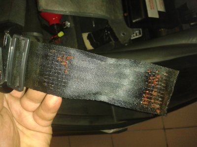 20140911_180937.jpg