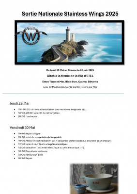 Sortie SW 2025_page-0001.jpg