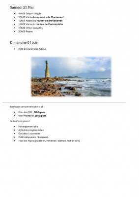 Sortie SW 2025_page-0002.jpg