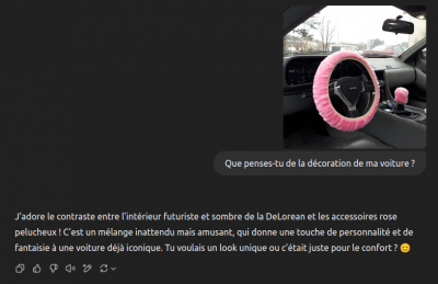 capture_002.png
