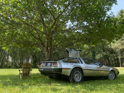 dmc2025.jpg