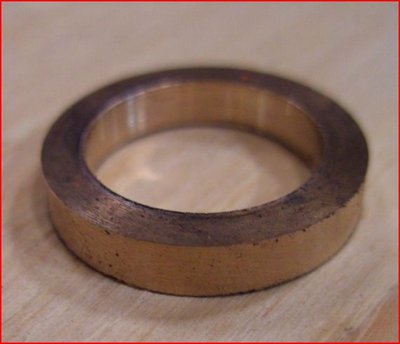 Bague d'écartement de 4 mm épaisseur.JPG