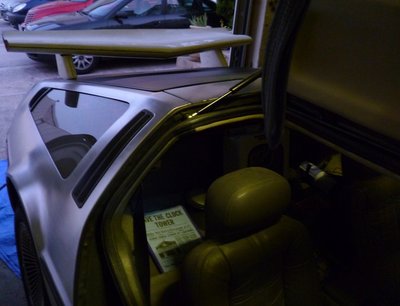 joke wing delorean.jpg