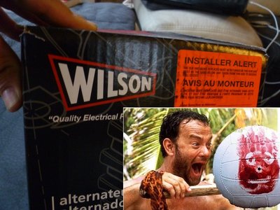 AAA WILSOOON.JPG