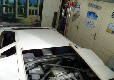 engine 2.jpg