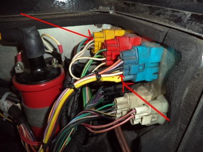 plugblue4alternator.JPG