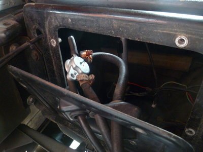 P1020290.JPG