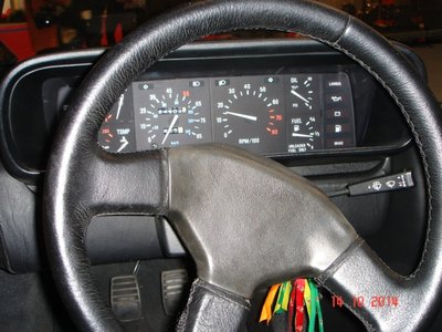 Delorean vin939 2.jpg