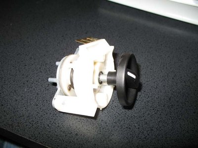 modeswitch05.jpg
