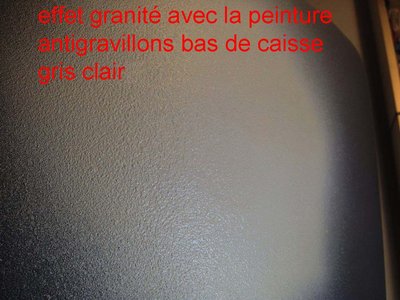 6 copie.jpg