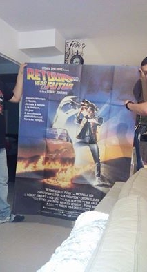 affiche.jpg