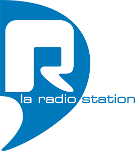 logo-R-300.png