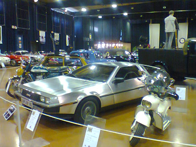 Salon Colomiers 20   02   2014 050.jpg
