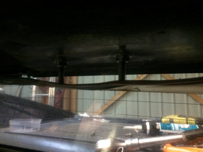 ImageUploadedByTapatalk1420140600.576274.jpg