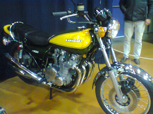 Salon Colomiers 20   02   2014 040.jpg