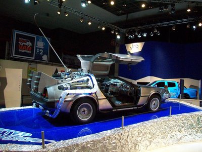 BTTF Brussels 2015 01 - kopie.jpg