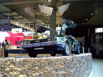 BTTF Brussels 2015 02 - kopie.jpg