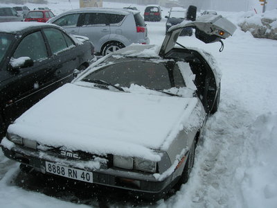 DSCN6933.JPG