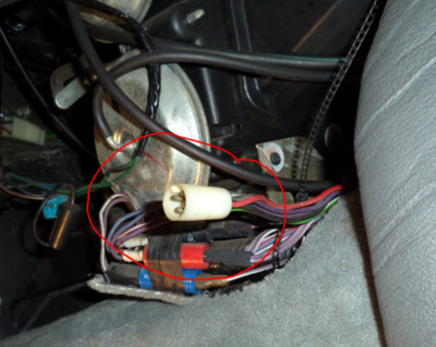 connecteur inconnu 2.PNG