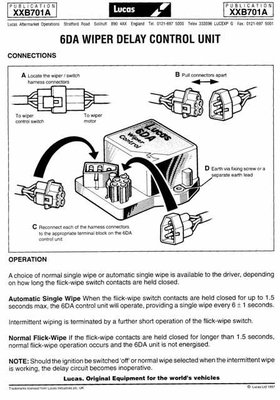 6DA Wiper (1).jpg