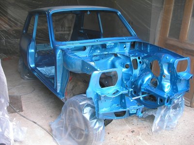 p9230911.jpg
