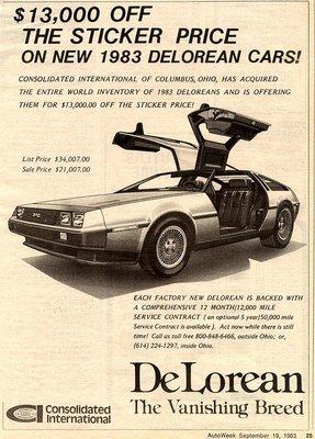 awsept19831x1.jpg