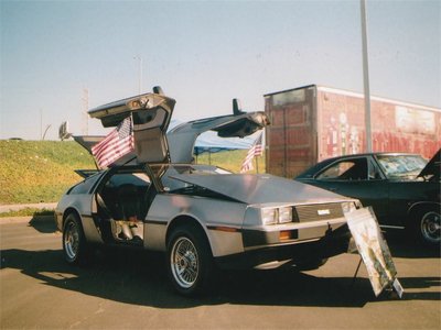 Capture(1).JPG