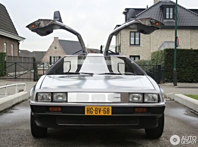 delorean-dmc-12-c447027042015075704_1.jpg