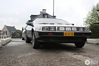 delorean-dmc-12-c447027042015075704_3.jpg