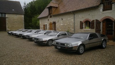 010520152060[1].jpg