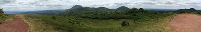 panorama-des-goules - copie.jpg