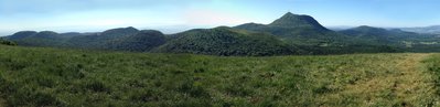 Panorama2.jpg