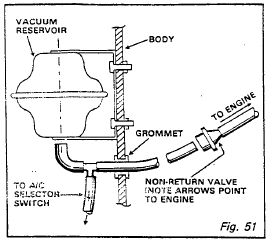 reservoir d'air.jpg