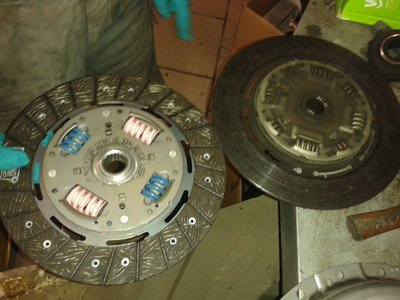 20150626_220317.jpg