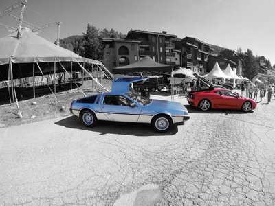 IMG_1400 BIS REDIM.jpg