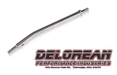 dpi stainless shifter rod.jpg