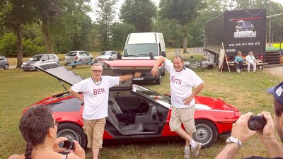 20150719_104327.jpg