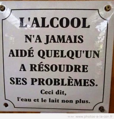l'alcool et les pbs.jpg
