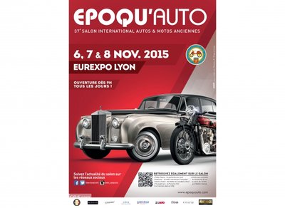 Affiche Epoqu'Auto 2015.jpg